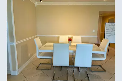 2691 S Course Drive #409, Pompano Beach, FL 33069 - Photo 8