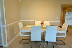 2691 S Course Dr, Pompano Beach, FL 33069 - Photo 8