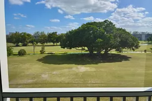 2691 S Course Dr, Pompano Beach, FL 33069 - Photo 18