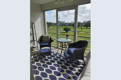 2691 S Course Drive #409, Pompano Beach, FL 33069 - Photo 2