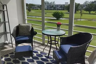 2691 S Course Dr, Pompano Beach, FL 33069 - Photo 2