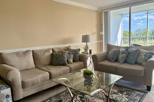 2691 S Course Dr, Pompano Beach, FL 33069 - Photo 4