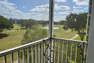 2691 S Course Dr, Pompano Beach, FL 33069 - Photo 20