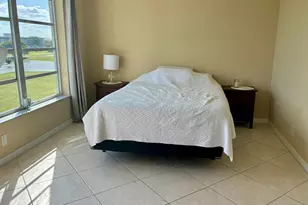 2691 S Course Dr, Pompano Beach, FL 33069 - Photo 14