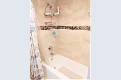 2691 S Course Drive #409, Pompano Beach, FL 33069 - Photo 12