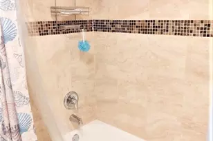 2691 S Course Dr, Pompano Beach, FL 33069 - Photo 12