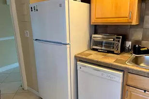 2691 S Course Dr, Pompano Beach, FL 33069 - Photo 6