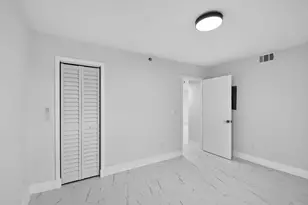 896 N Federal Hwy, Lantana, FL 33462 - Photo 18