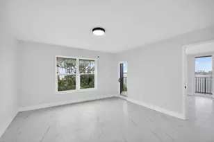 896 N Federal Hwy, Lantana, FL 33462 - Photo 12