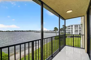 896 N Federal Hwy, Lantana, FL 33462 - Photo 28