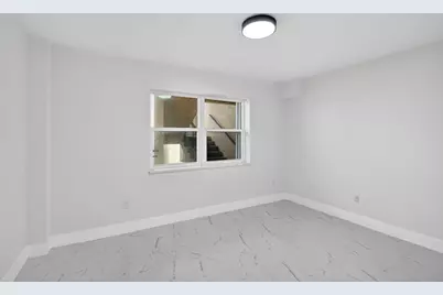 896 N Federal Highway #224, Lantana, FL 33462 - Photo 16
