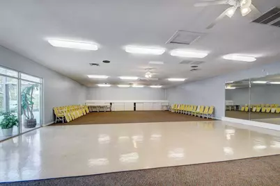 896 N Federal Highway #224, Lantana, FL 33462 - Photo 36