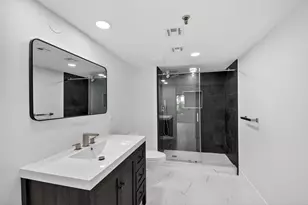 896 N Federal Hwy, Lantana, FL 33462 - Photo 14