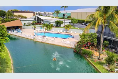 896 N Federal Highway #224, Lantana, FL 33462 - Photo 32