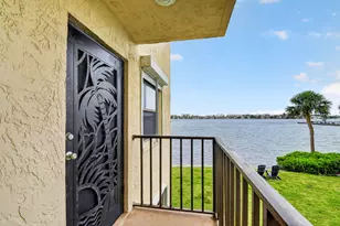 896 N Federal Hwy, Lantana, FL 33462 - Photo 44