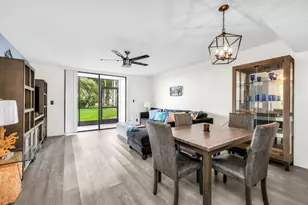 5220 Las Verdes Cir, Delray Beach, FL 33484 - Photo 8