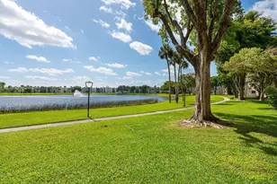5220 Las Verdes Cir, Delray Beach, FL 33484 - Photo 22