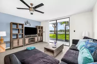 5220 Las Verdes Cir, Delray Beach, FL 33484 - Photo 1