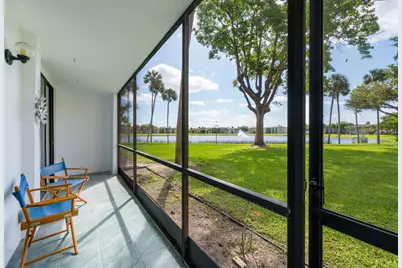 5220 Las Verdes Circle #108, Delray Beach, FL 33484 - Photo 20