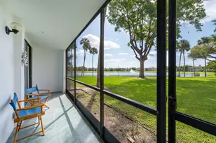 5220 Las Verdes Cir, Delray Beach, FL 33484 - Photo 20