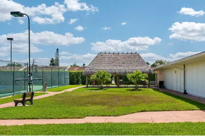 5220 Las Verdes Circle #108, Delray Beach, FL 33484 - Photo 24