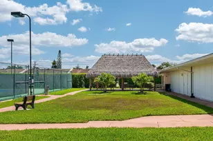 5220 Las Verdes Cir, Delray Beach, FL 33484 - Photo 24