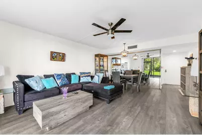 5220 Las Verdes Circle #108, Delray Beach, FL 33484 - Photo 10
