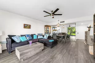 5220 Las Verdes Cir, Delray Beach, FL 33484 - Photo 10
