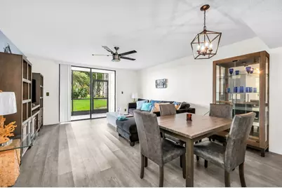 5220 Las Verdes Circle #108, Delray Beach, FL 33484 - Photo 8
