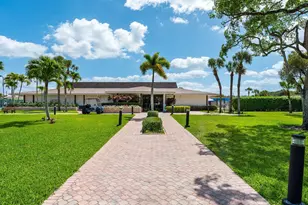 5220 Las Verdes Cir, Delray Beach, FL 33484 - Photo 26