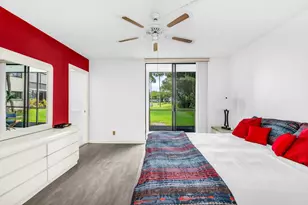 5220 Las Verdes Cir, Delray Beach, FL 33484 - Photo 14