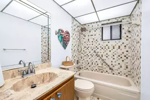 5220 Las Verdes Cir, Delray Beach, FL 33484 - Photo 12