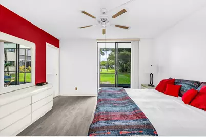 5220 Las Verdes Circle #108, Delray Beach, FL 33484 - Photo 14