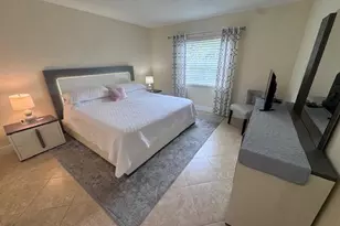 6475 Bay Club Dr, Fort Lauderdale, FL 33308 - Photo 8
