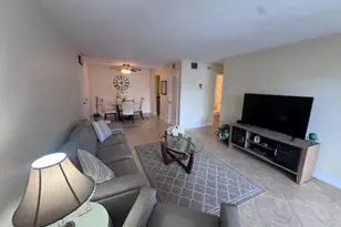 6475 Bay Club Dr, Fort Lauderdale, FL 33308 - Photo 4