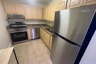 6475 Bay Club Dr, Fort Lauderdale, FL 33308 - Photo 6
