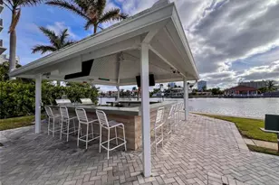6475 Bay Club Dr, Fort Lauderdale, FL 33308 - Photo 18
