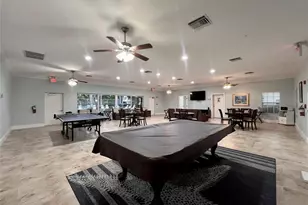 6475 Bay Club Dr, Fort Lauderdale, FL 33308 - Photo 24