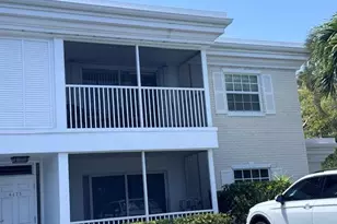6475 Bay Club Dr, Fort Lauderdale, FL 33308 - Photo 2