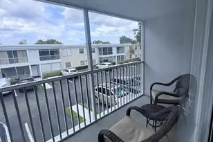 6475 Bay Club Dr, Fort Lauderdale, FL 33308 - Photo 14