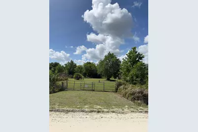 19636 NW 272nd Street, Okeechobee, FL 34972 - Photo 2