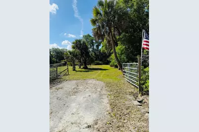 19636 NW 272nd Street, Okeechobee, FL 34972 - Photo 10