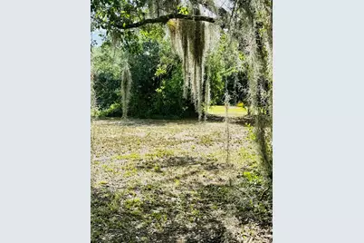 19636 NW 272nd Street, Okeechobee, FL 34972 - Photo 6