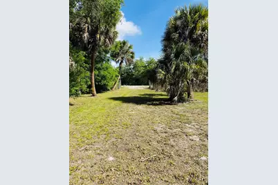19636 NW 272nd Street, Okeechobee, FL 34972 - Photo 16