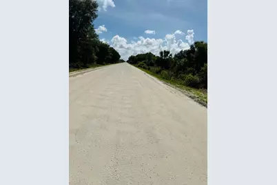 19636 NW 272nd Street, Okeechobee, FL 34972 - Photo 14