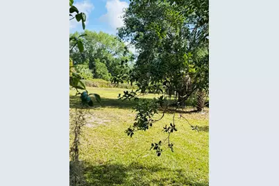 19636 NW 272nd Street, Okeechobee, FL 34972 - Photo 4