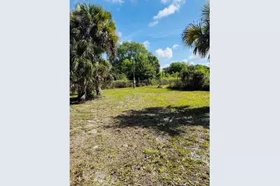 19636 NW 272nd Street, Okeechobee, FL 34972 - Photo 12