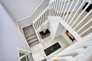 7669 Springwater Pl, Boynton Beach, FL 33437 - Photo 42