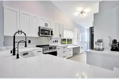 7669 Springwater Place #202, Boynton Beach, FL 33437 - Photo 36