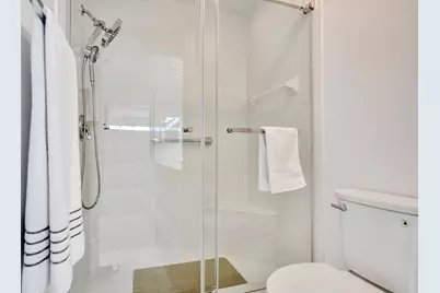 7669 Springwater Place #202, Boynton Beach, FL 33437 - Photo 56